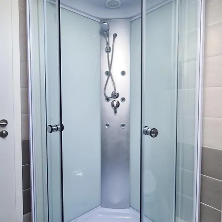 Zenith - Alpine Retreat Apartament Zărneşti
